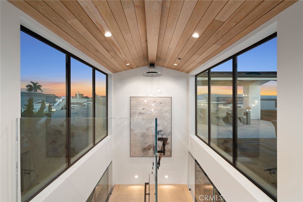 Kings Road (KGRD) - Residential