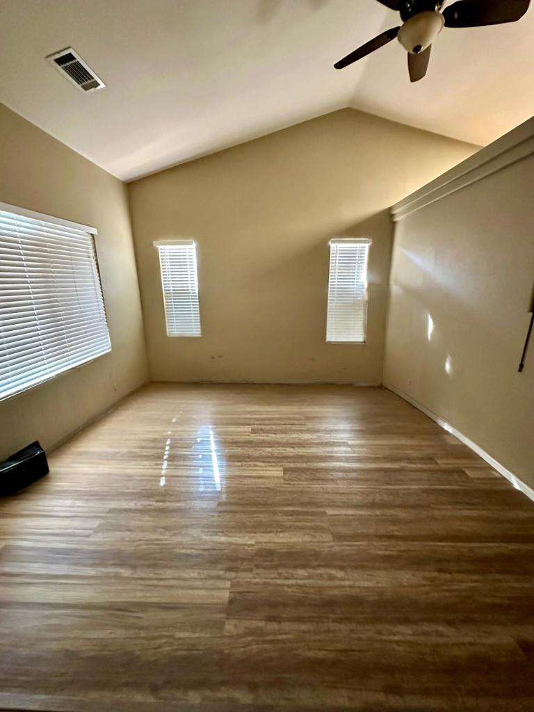 Palo Verde Oasis - Residential