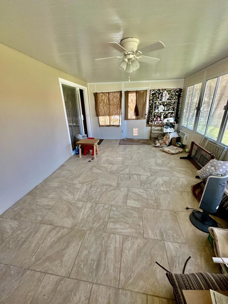 Palo Verde Oasis - Residential