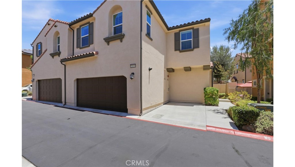 Photo 1 of 42 — 35850 Landon, Murrieta, CA 92562