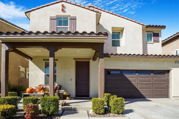 27323 ARDELLA PL, SANTA CLARITA, CA 91350 - Image 281f603b7cd1185bfc045a62f8e5cbca/4191065083