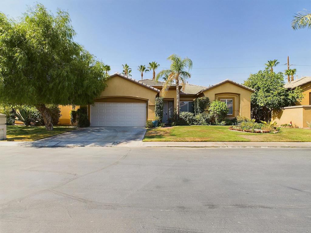 80296 Royal Dornoch Drive