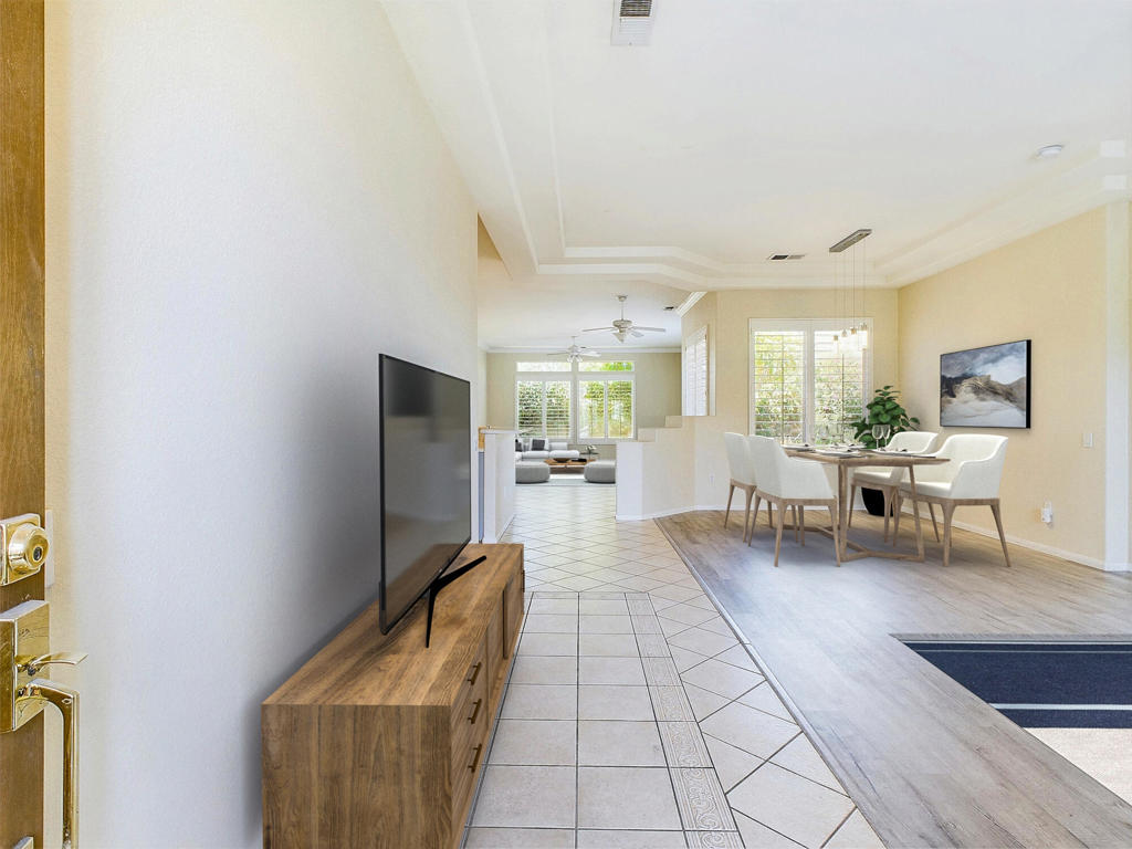 80296 Royal Dornoch Drive