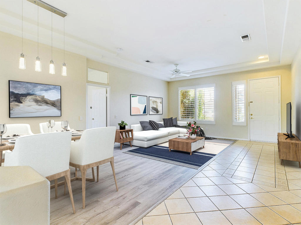 80296 Royal Dornoch Drive