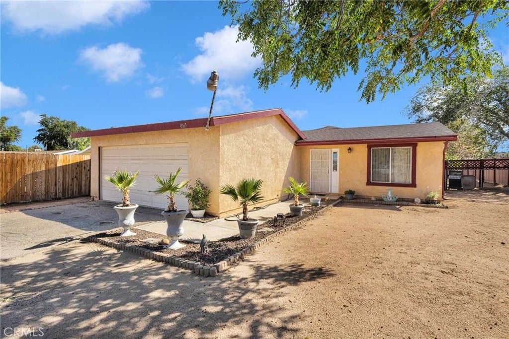 16165 Pine