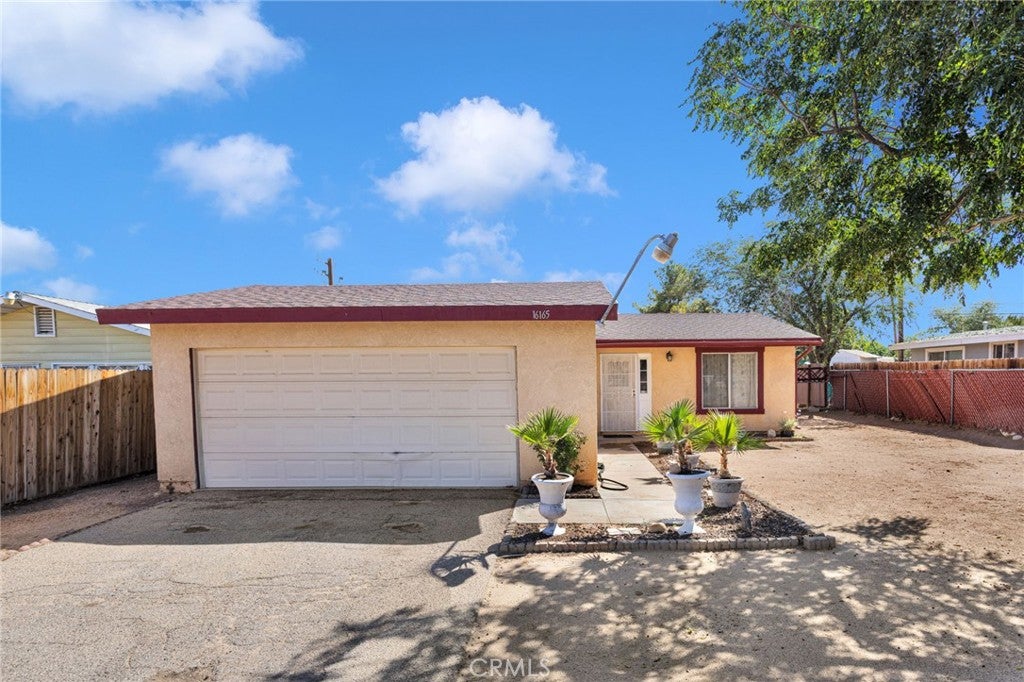 16165 Pine