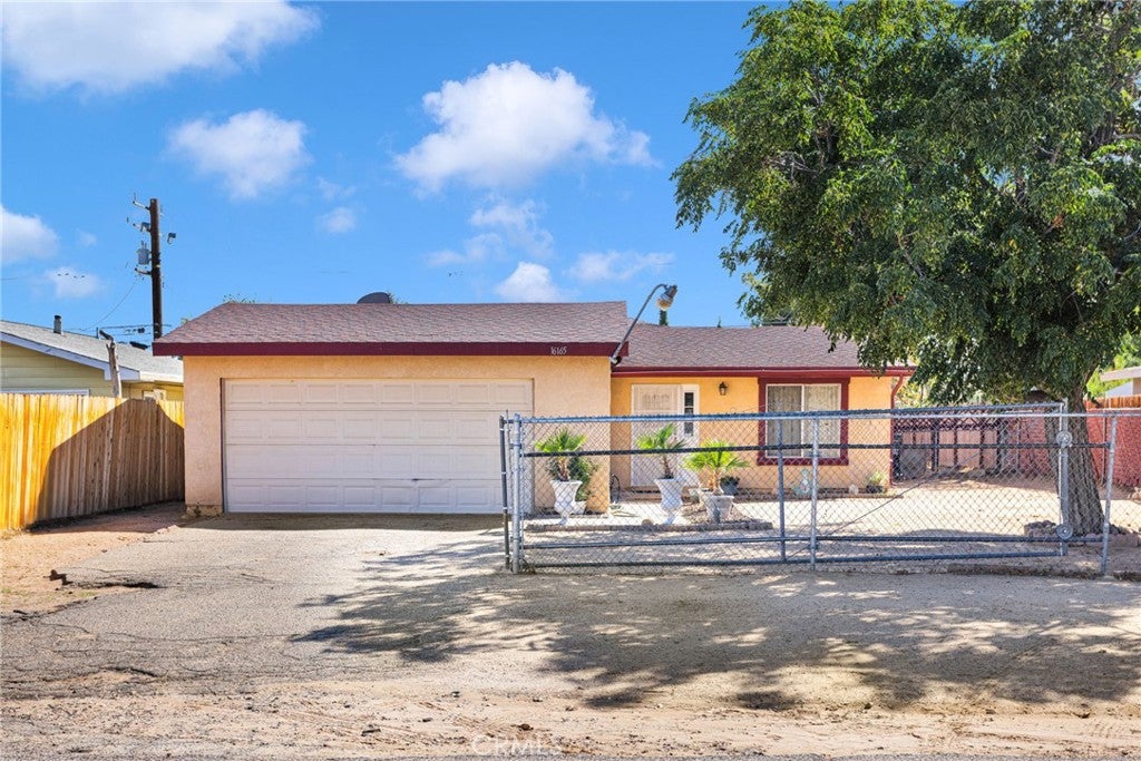 16165 Pine
