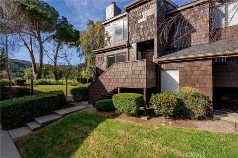 11295 Los Osos Valley Rd San Luis Obispo CA 93405