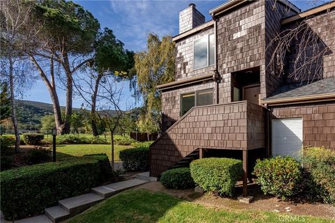 Photo of 11295 Los Osos Valley Rd Rd, San Luis Obispo, CA 93405 (MLS # SC26009144)