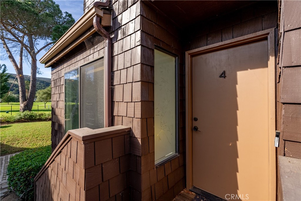 11295 Los Osos Valley Rd 4