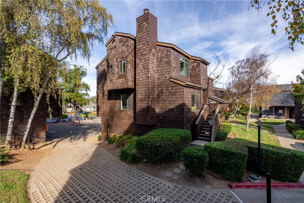 11295 Los Osos Valley Rd 4