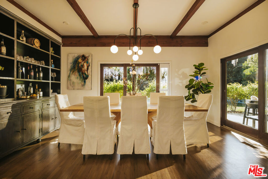 551 Mountain Green Drive