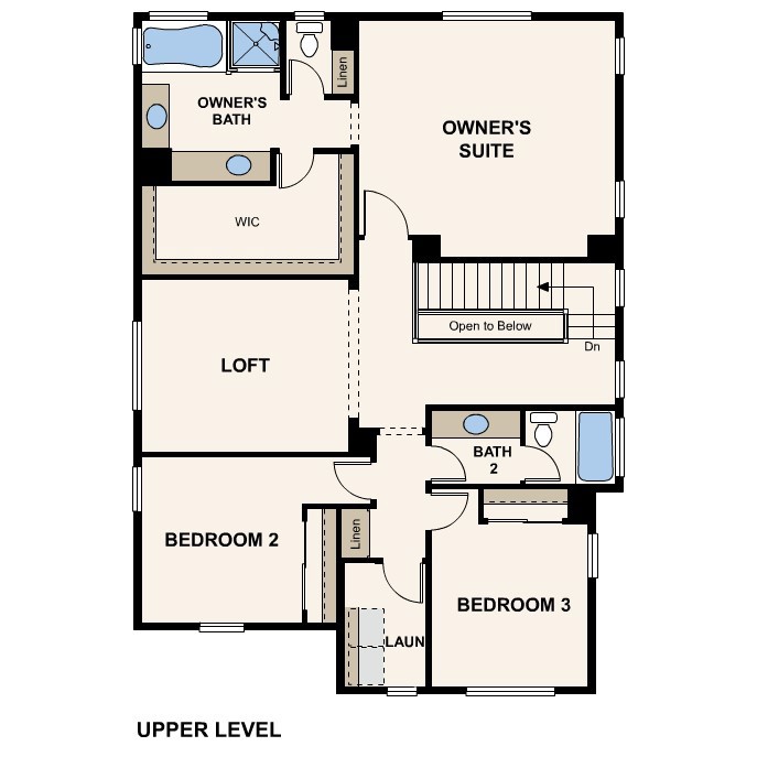 7183 Veranda Lane