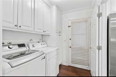 Tiny photo for 22719 Criswell, West Hills, CA 91307 (MLS # SR26048869)