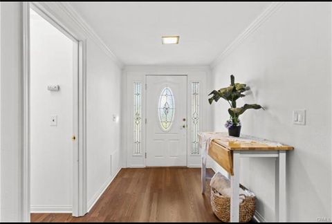 Tiny photo for 22719 Criswell, West Hills, CA 91307 (MLS # SR26048869)