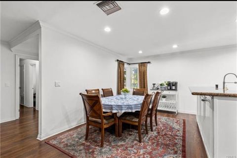 Tiny photo for 22719 Criswell, West Hills, CA 91307 (MLS # SR26048869)