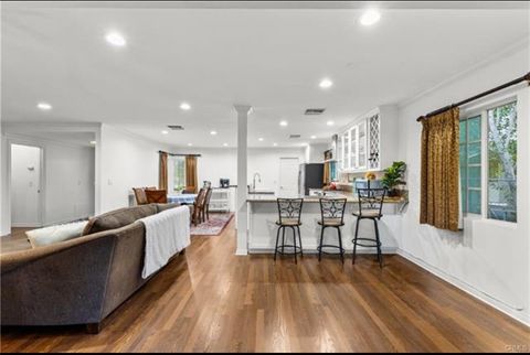 Tiny photo for 22719 Criswell, West Hills, CA 91307 (MLS # SR26048869)