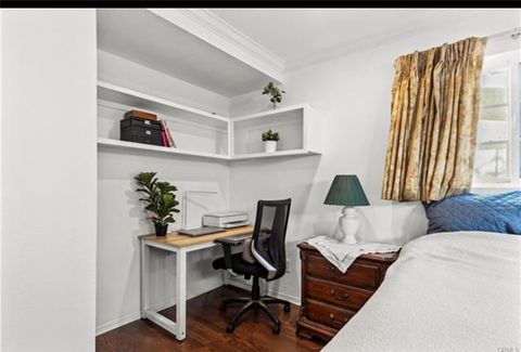 Tiny photo for 22719 Criswell, West Hills, CA 91307 (MLS # SR26048869)