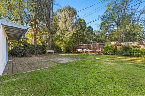 Tiny photo for 22719 Criswell, West Hills, CA 91307 (MLS # SR26048869)