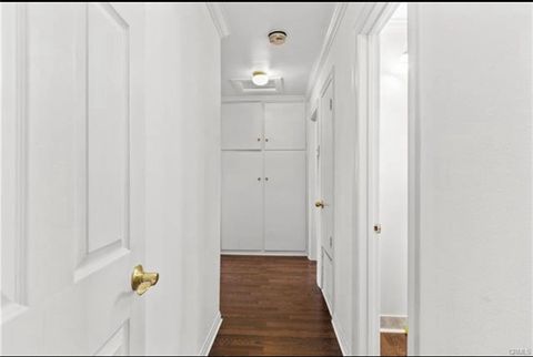 Tiny photo for 22719 Criswell, West Hills, CA 91307 (MLS # SR26048869)