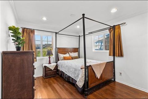 Tiny photo for 22719 Criswell, West Hills, CA 91307 (MLS # SR26048869)