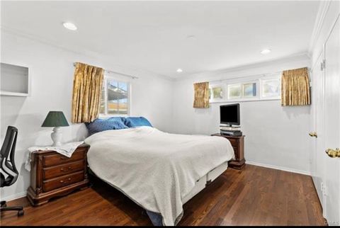 Tiny photo for 22719 Criswell, West Hills, CA 91307 (MLS # SR26048869)