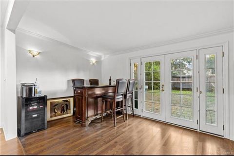 Tiny photo for 22719 Criswell, West Hills, CA 91307 (MLS # SR26048869)