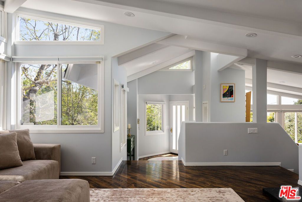 Photo of 12317 Rochedale Lane, Los Angeles, CA 90049 (MLS # 26669003)