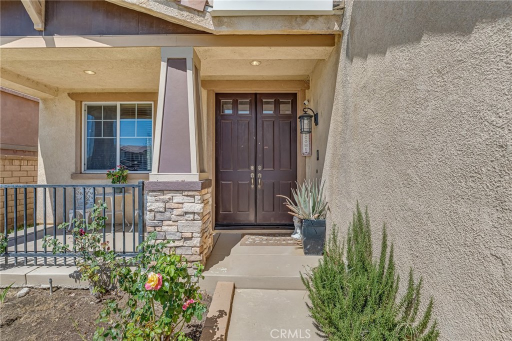 15356 Thistle Street