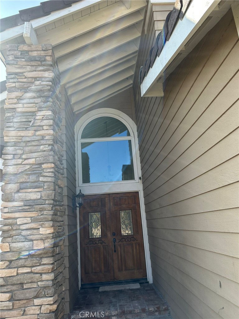 Properties 4 16390 Whiteblossom Circle