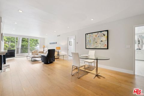 11687 Montana Avenue 101 Los Angeles CA 90049