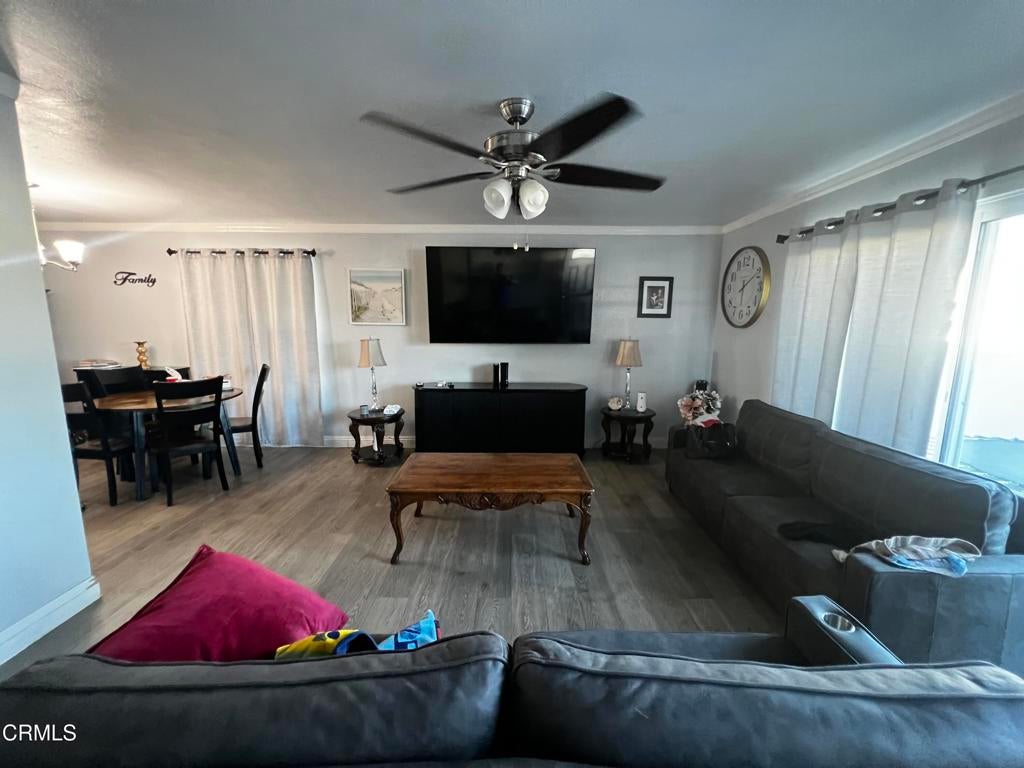 Properties 4 1237 Miramar Walk