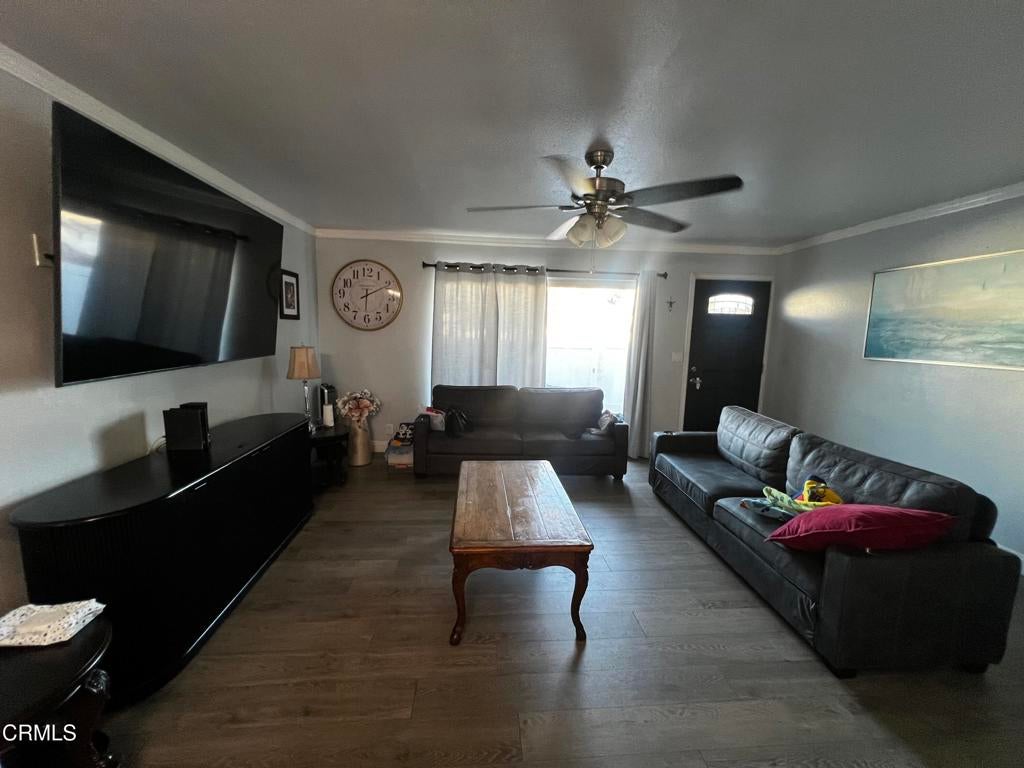 Properties 3 1237 Miramar Walk