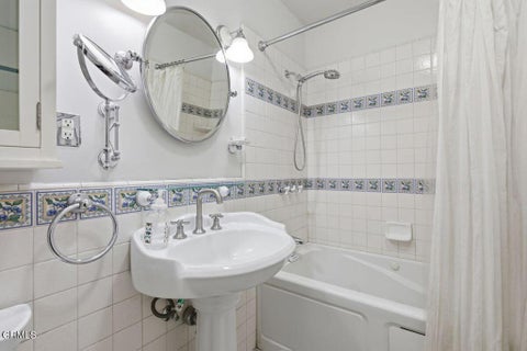 Tiny photo for 221 S Brent Street, Ventura, CA 93003 (MLS # V1-39274)