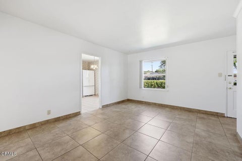 Tiny photo for 221 S Brent Street, Ventura, CA 93003 (MLS # V1-39274)