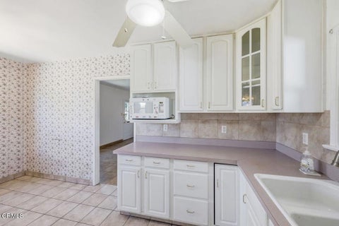Tiny photo for 221 S Brent Street, Ventura, CA 93003 (MLS # V1-39274)