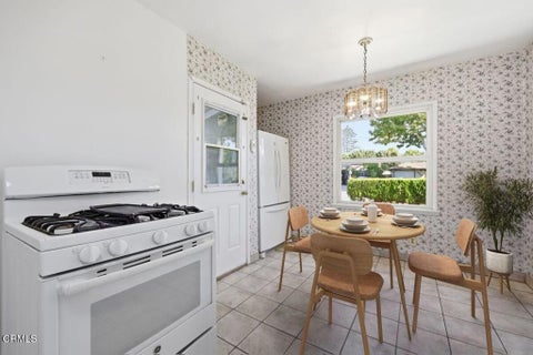 Tiny photo for 221 S Brent Street, Ventura, CA 93003 (MLS # V1-39274)