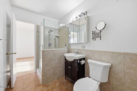 Tiny photo for 221 S Brent Street, Ventura, CA 93003 (MLS # V1-39274)