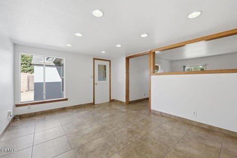 Tiny photo for 221 S Brent Street, Ventura, CA 93003 (MLS # V1-39274)