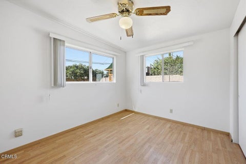Tiny photo for 221 S Brent Street, Ventura, CA 93003 (MLS # V1-39274)