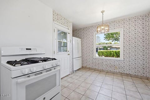 Tiny photo for 221 S Brent Street, Ventura, CA 93003 (MLS # V1-39274)