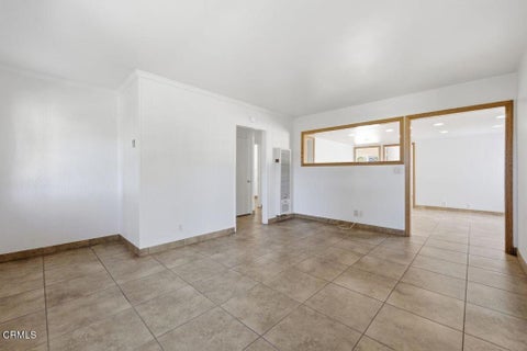 Tiny photo for 221 S Brent Street, Ventura, CA 93003 (MLS # V1-39274)