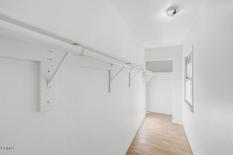 Tiny photo for 221 S Brent Street, Ventura, CA 93003 (MLS # V1-39274)