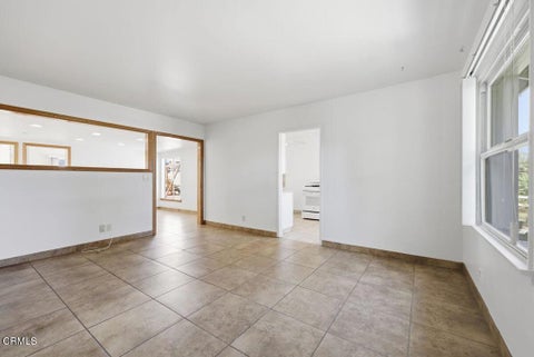 Tiny photo for 221 S Brent Street, Ventura, CA 93003 (MLS # V1-39274)