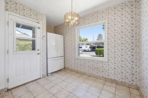 Tiny photo for 221 S Brent Street, Ventura, CA 93003 (MLS # V1-39274)