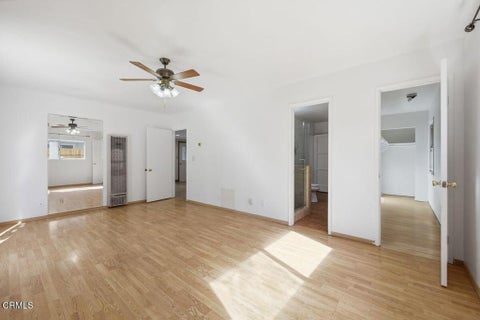 Tiny photo for 221 S Brent Street, Ventura, CA 93003 (MLS # V1-39274)