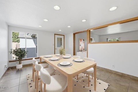 Tiny photo for 221 S Brent Street, Ventura, CA 93003 (MLS # V1-39274)