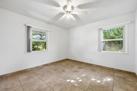 Tiny photo for 221 S Brent Street, Ventura, CA 93003 (MLS # V1-39274)