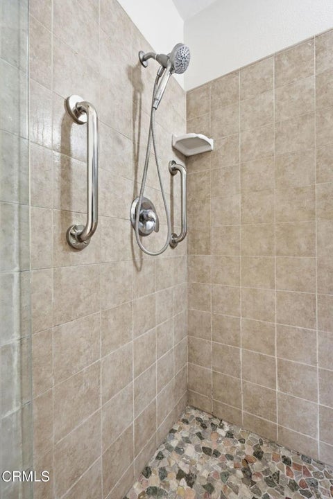Tiny photo for 221 S Brent Street, Ventura, CA 93003 (MLS # V1-39274)