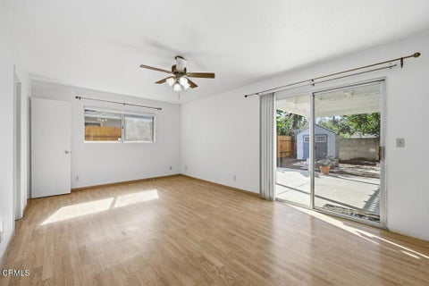 Tiny photo for 221 S Brent Street, Ventura, CA 93003 (MLS # V1-39274)